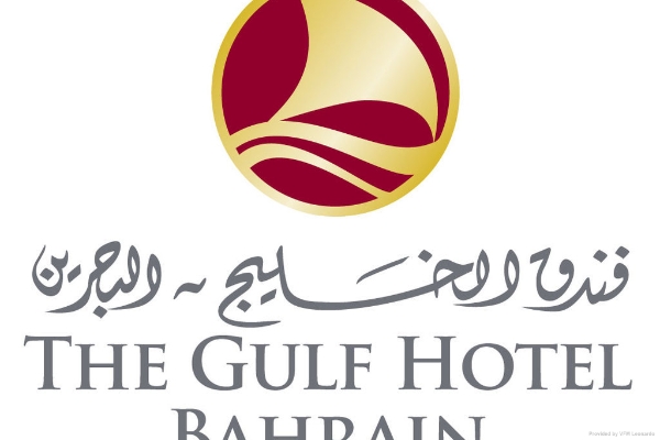 Gulf Hotel Bahrain Convention & Spa (Manama)